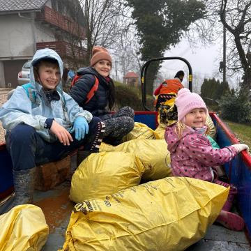 Čistilna akcija_Brezje (2)